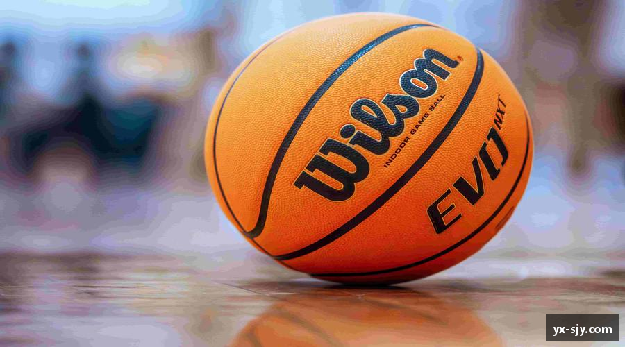 J9.COM·(中国区)官方网站球迷专属，个性之选！🎁⚽️